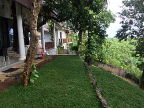 Гостиница Wija House - Unawatuna  Unawatuna